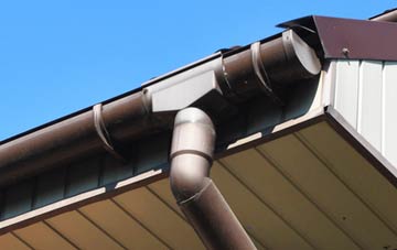 types of Mancetter fascias