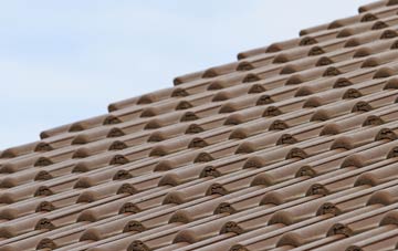 plastic roofing Mancetter, Warwickshire