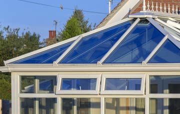 professional Mancetter conservatory insulation