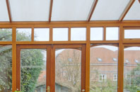 free Mancetter conservatory insulation quotes