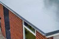 free Mancetter flat roofing insulation quotes
