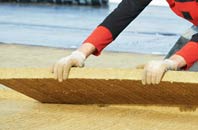 find rated Mancetter roof insulation companies